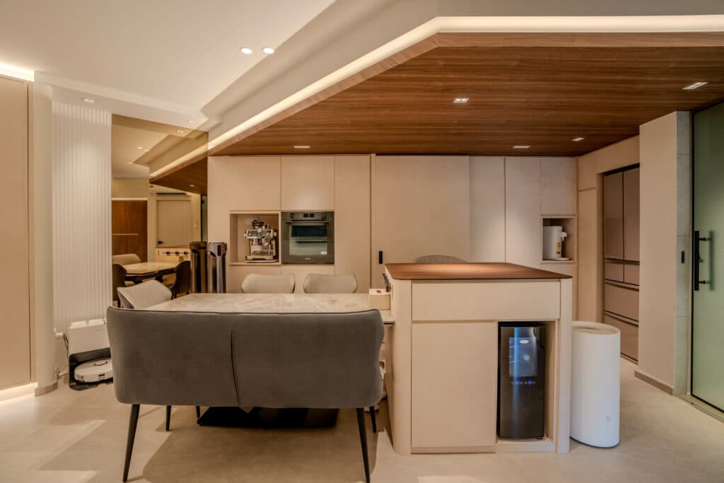 Why You Need a Renovation in 2025
