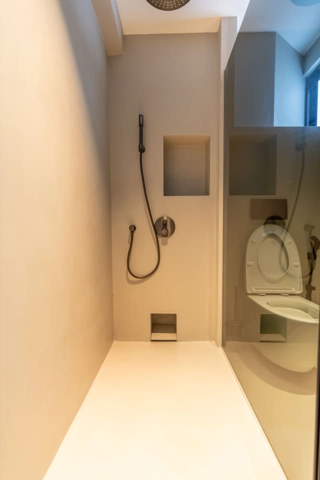 Project Image 3