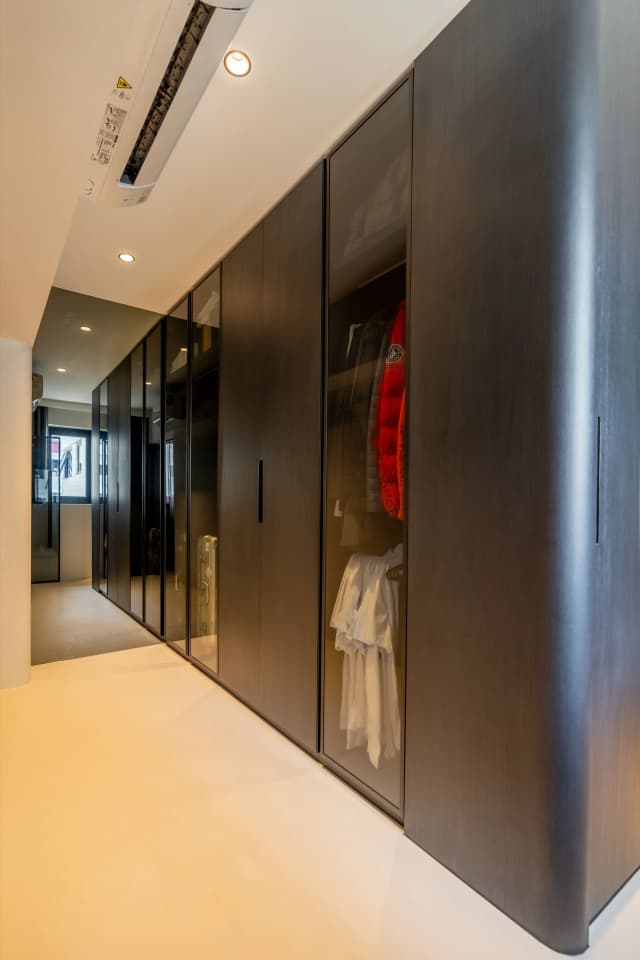 Project Image 5
