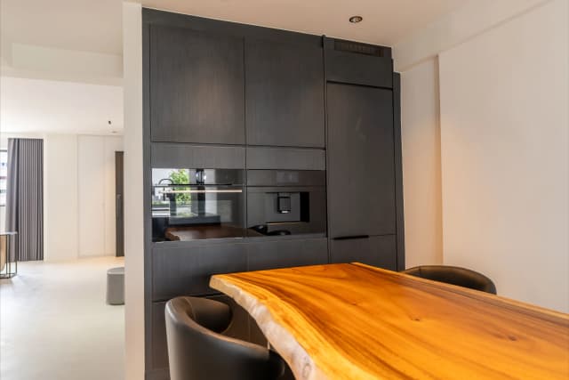 Project Image 9