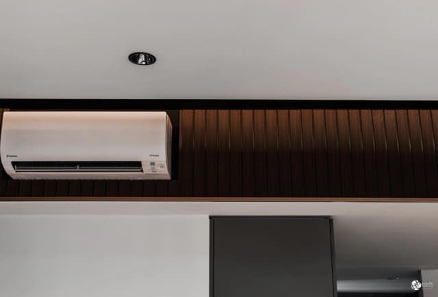 Project Image 12
