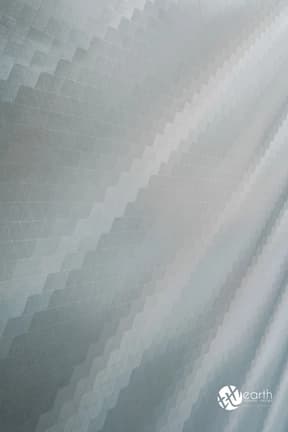 Project Image 11