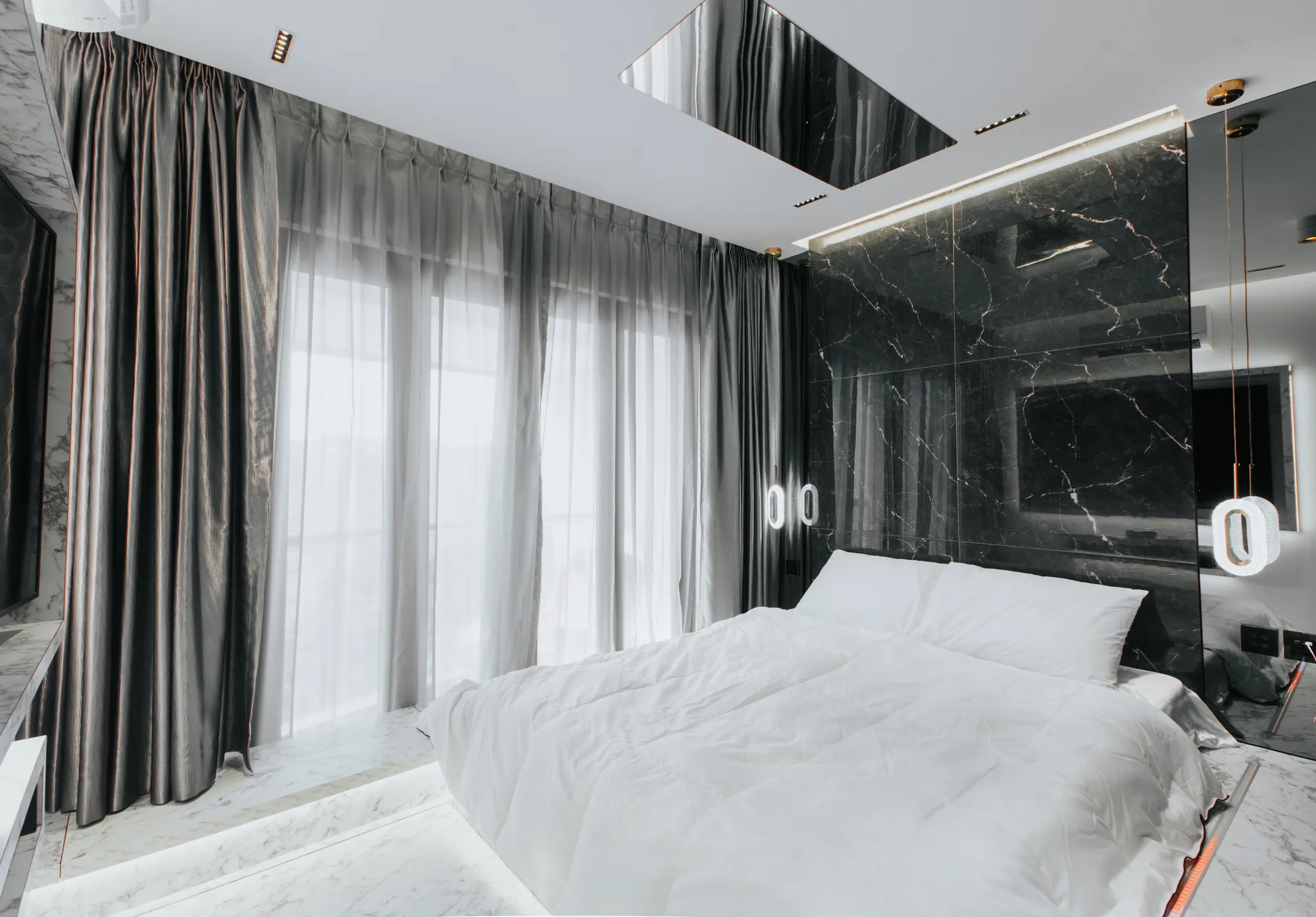 HDB interior design at Bukit Batok Street 25 by Earth Interior Design — photo 9