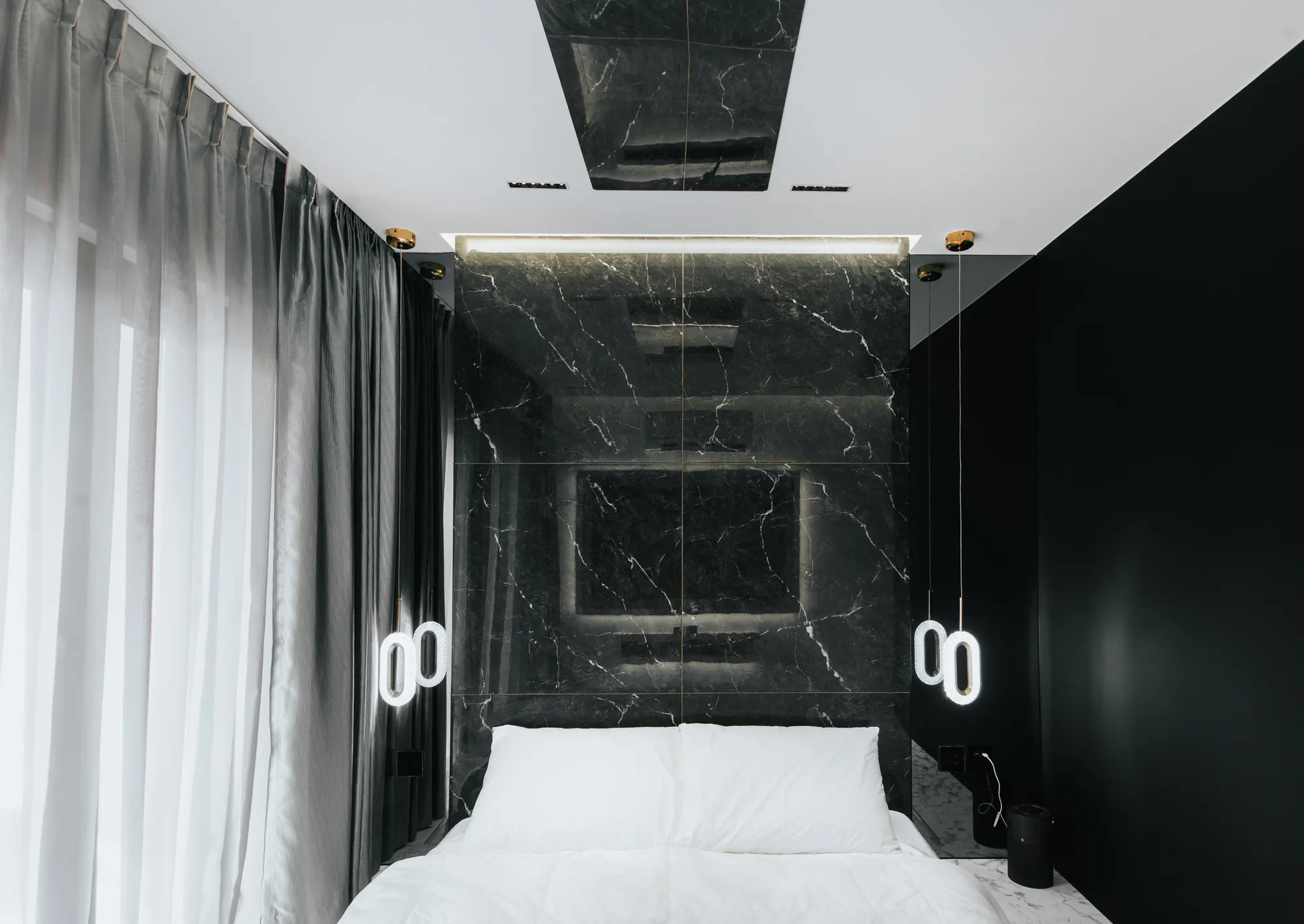 HDB interior design at Bukit Batok Street 25 by Earth Interior Design — photo 10