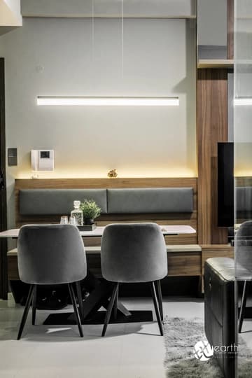 Project Image 18