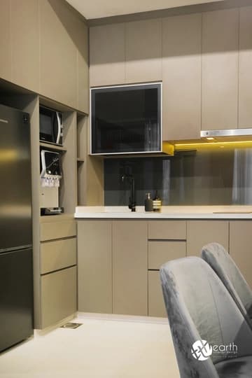 Project Image 19