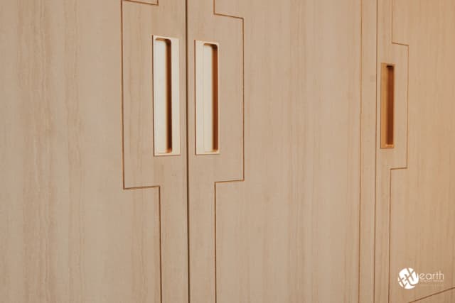 Project Image 9