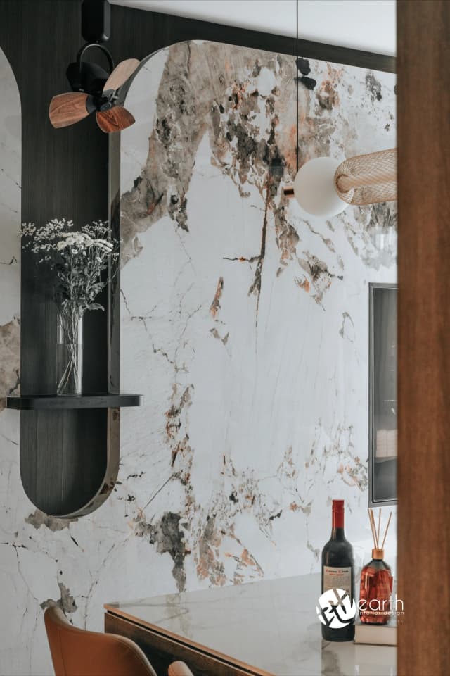 Project Image 11
