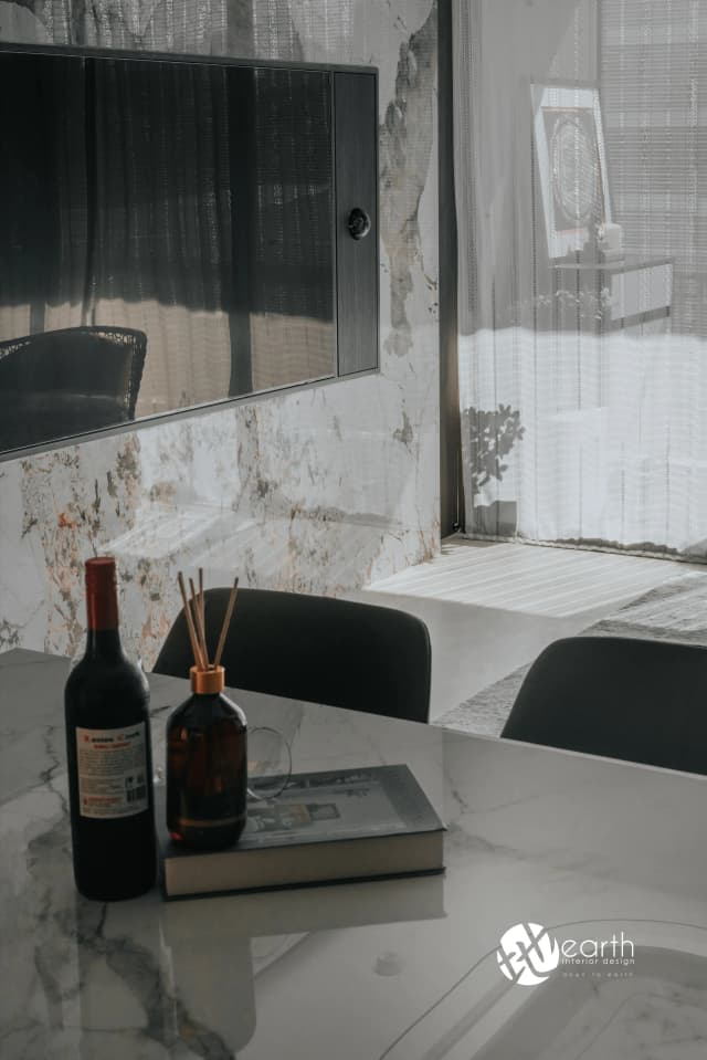 Project Image 12