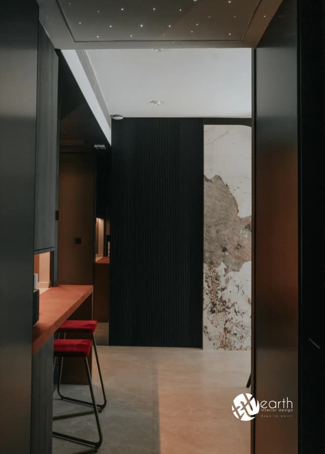 Project Image 13