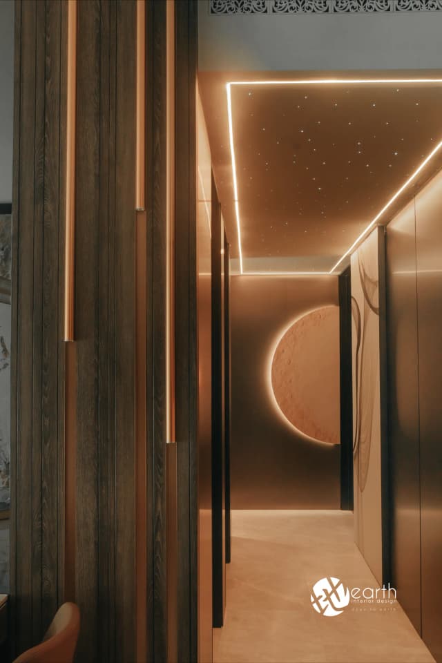 Project Image 14