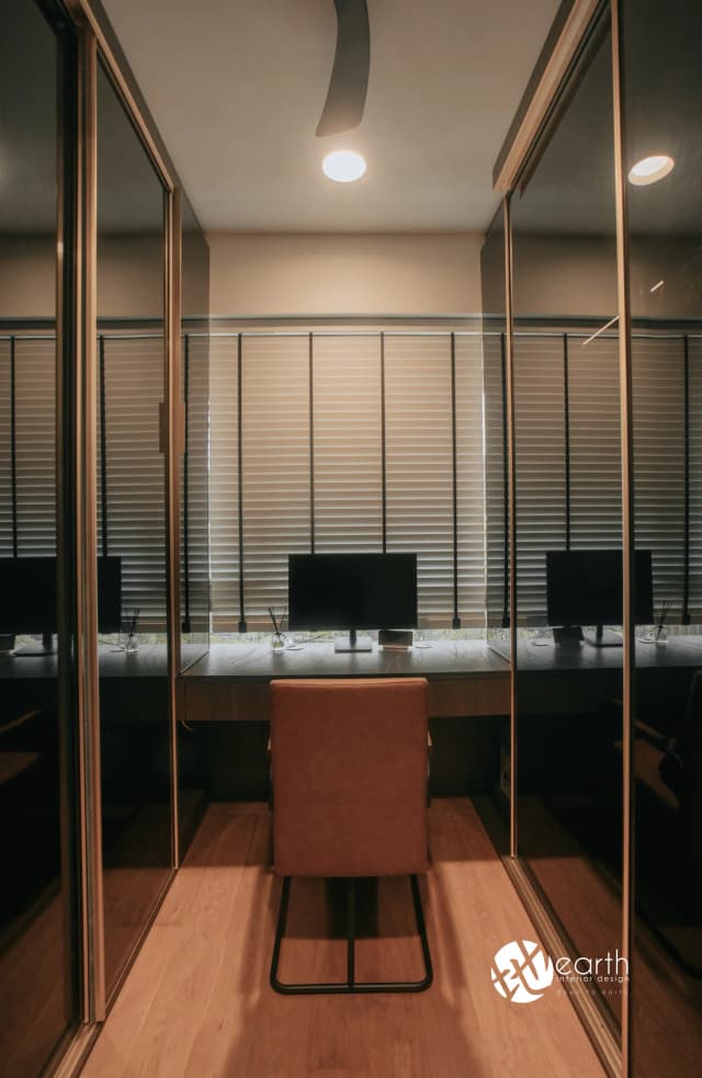 Project Image 16