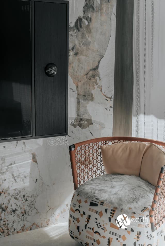 Project Image 18
