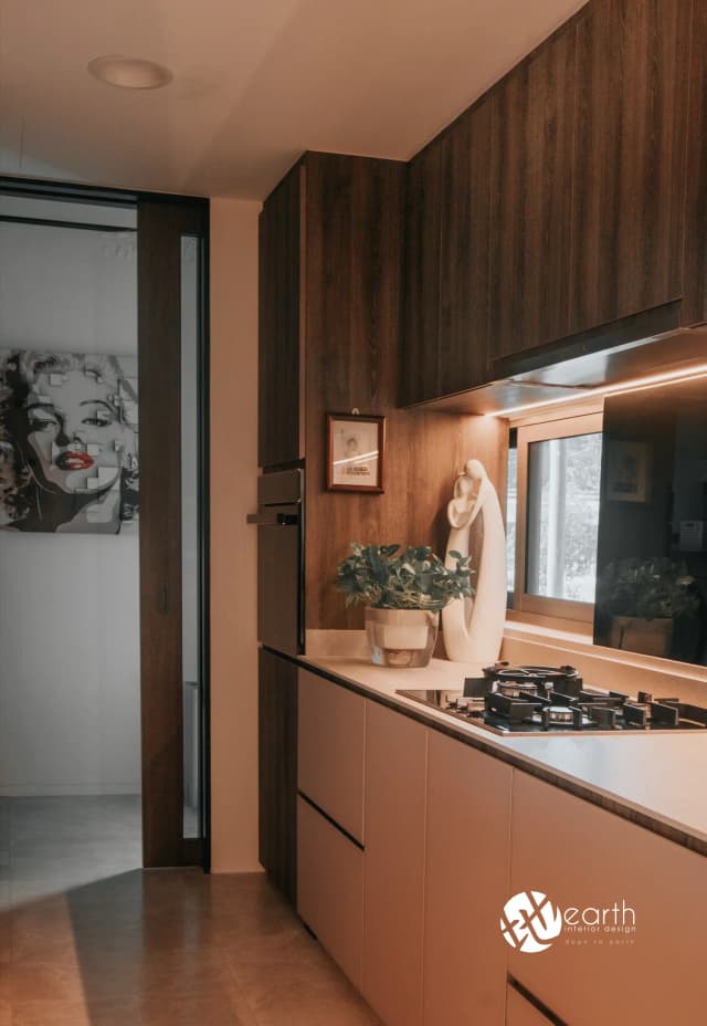 Project Image 22