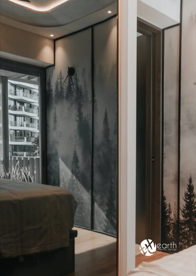 Project Image 23