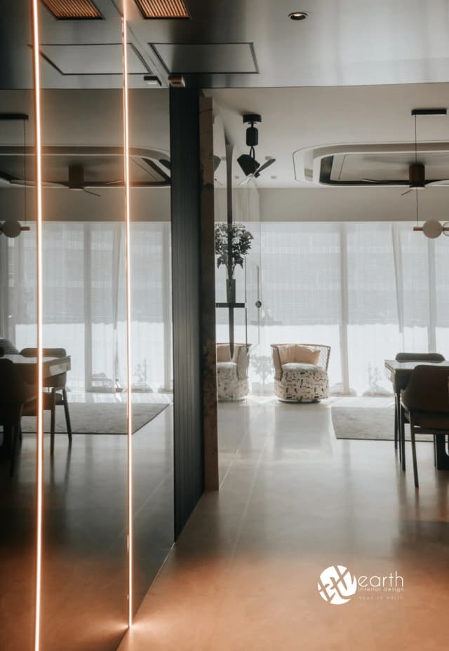 Project Image 24