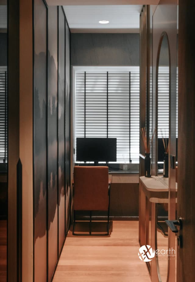 Project Image 25