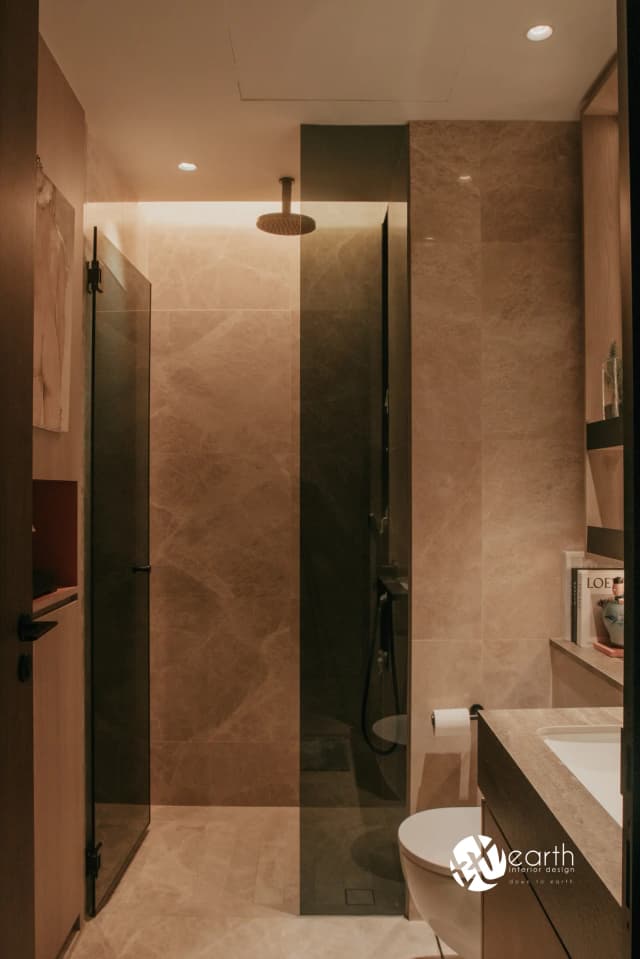 Project Image 28