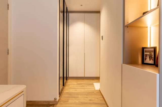 Project Image 15