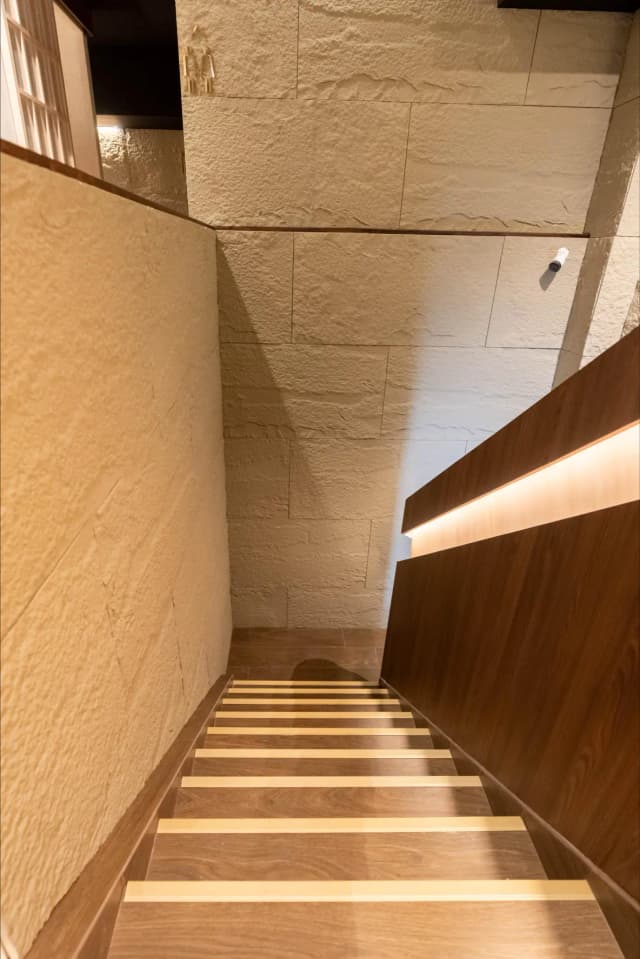 Project Image 10