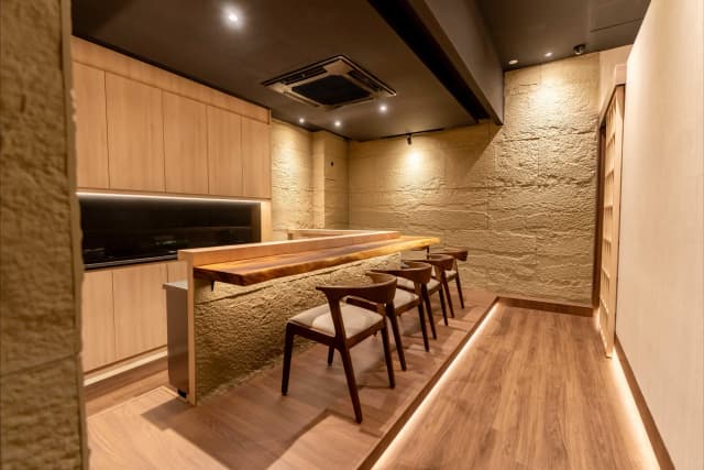 Project Image 11