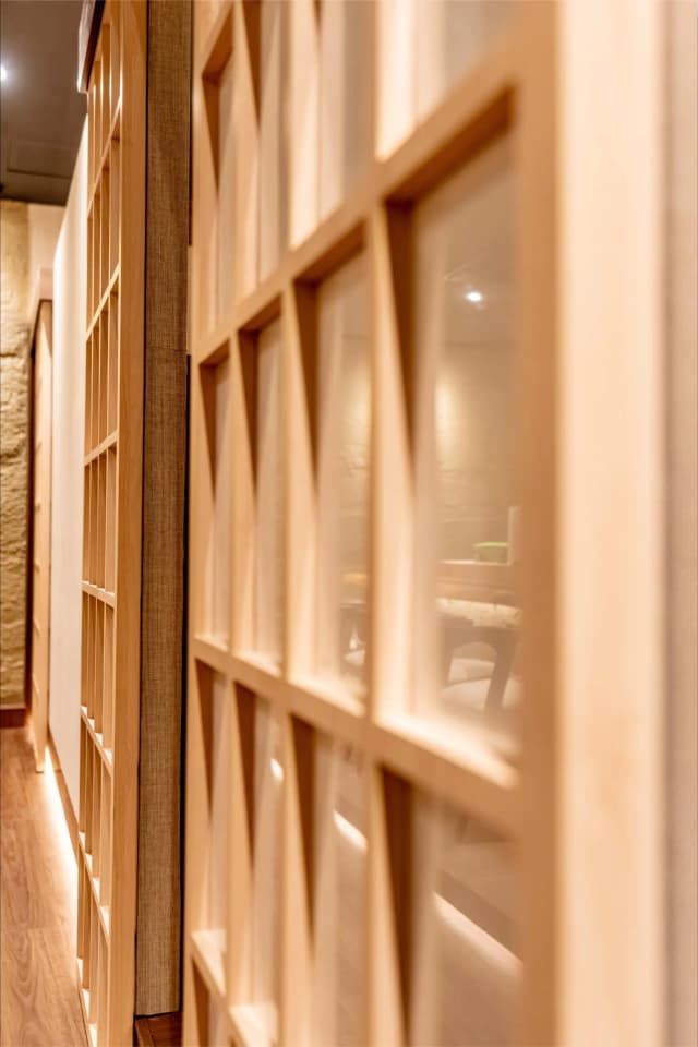 Project Image 14