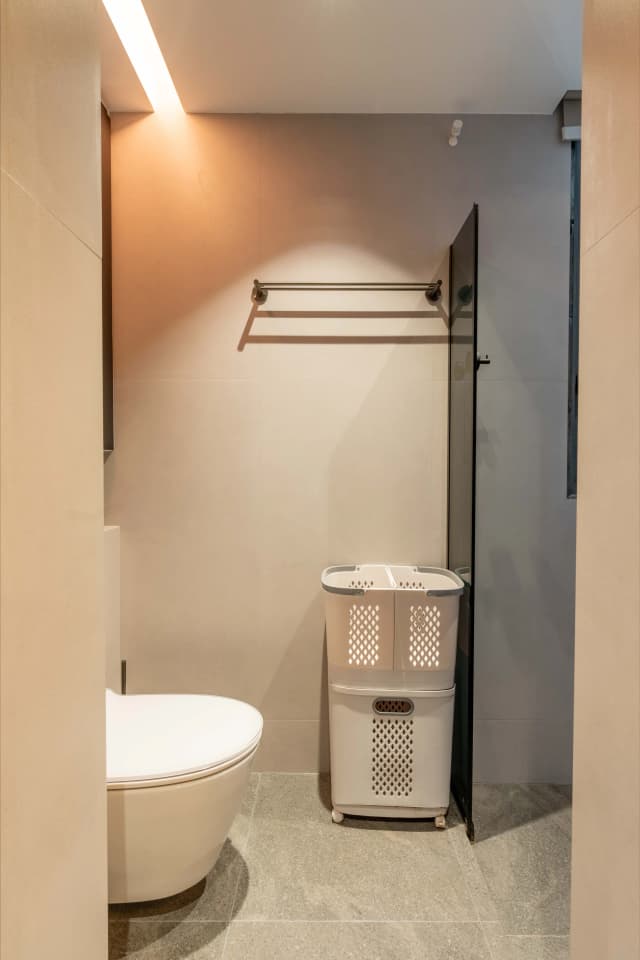 Project Image 11