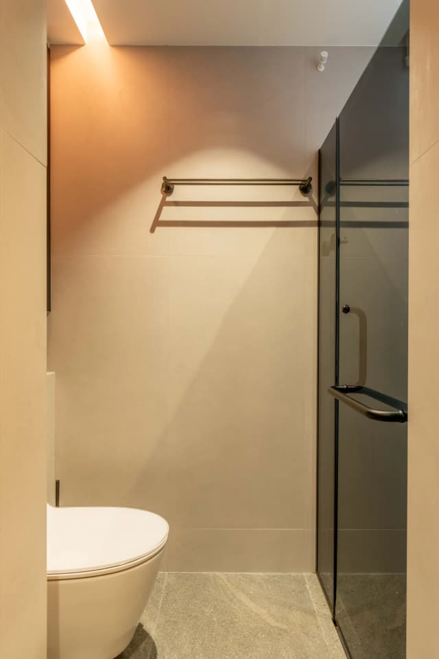Project Image 15