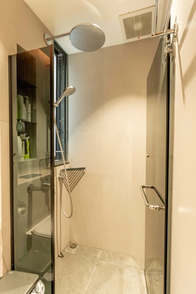 Project Image 9