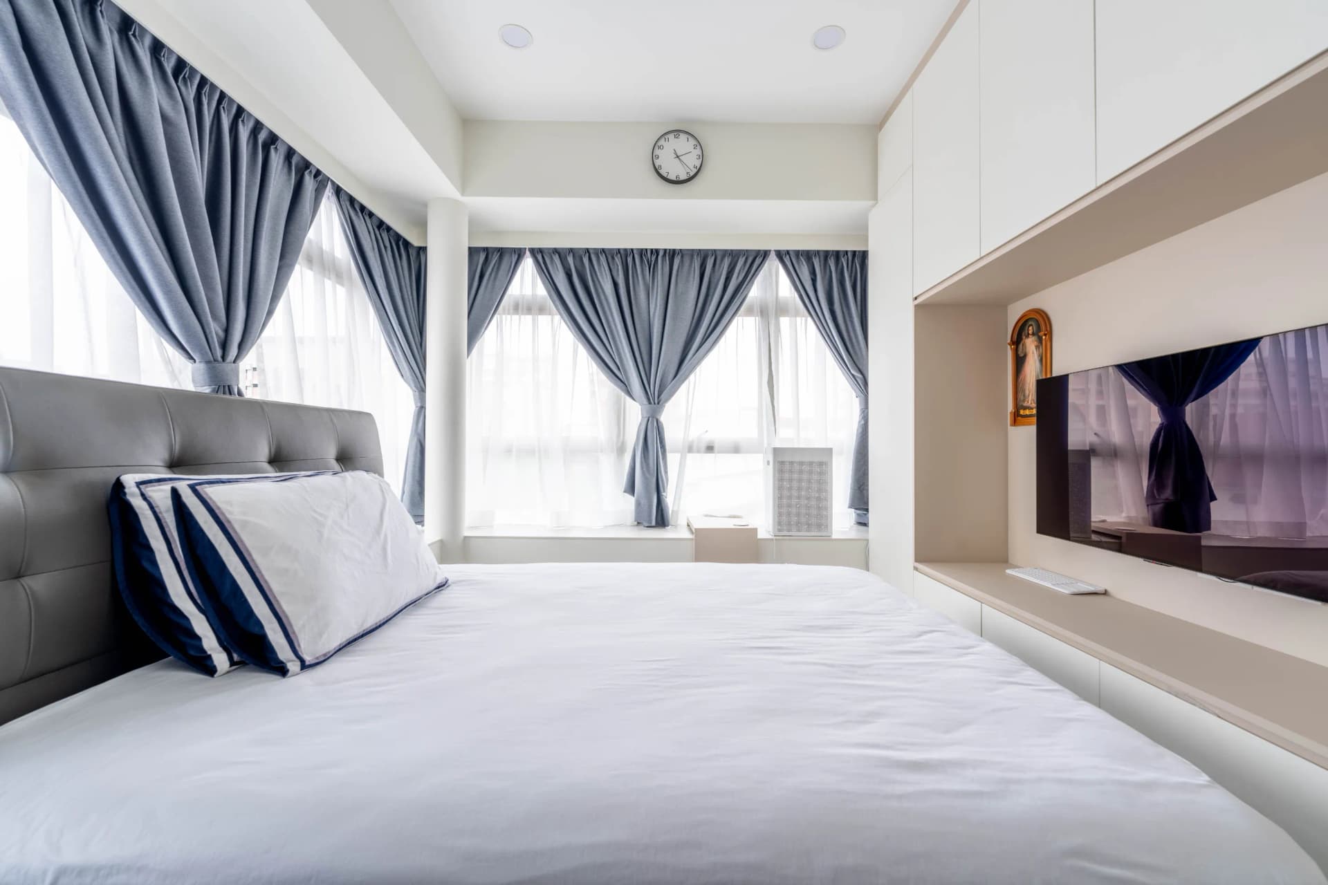 Landed House Renovation Cost Singapore