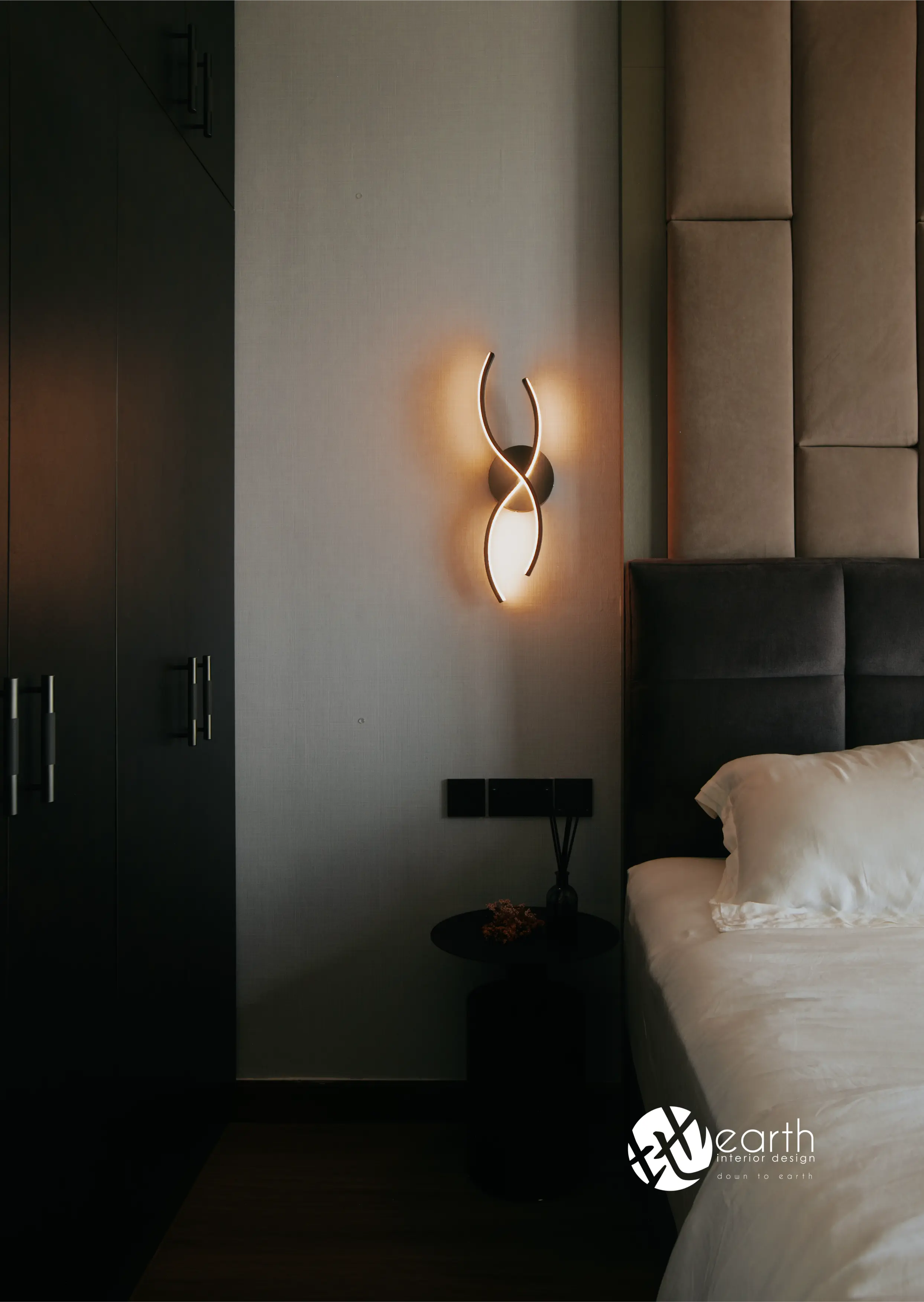 BTO Renovation Cost Singapore