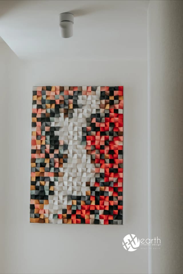 Project Image 10