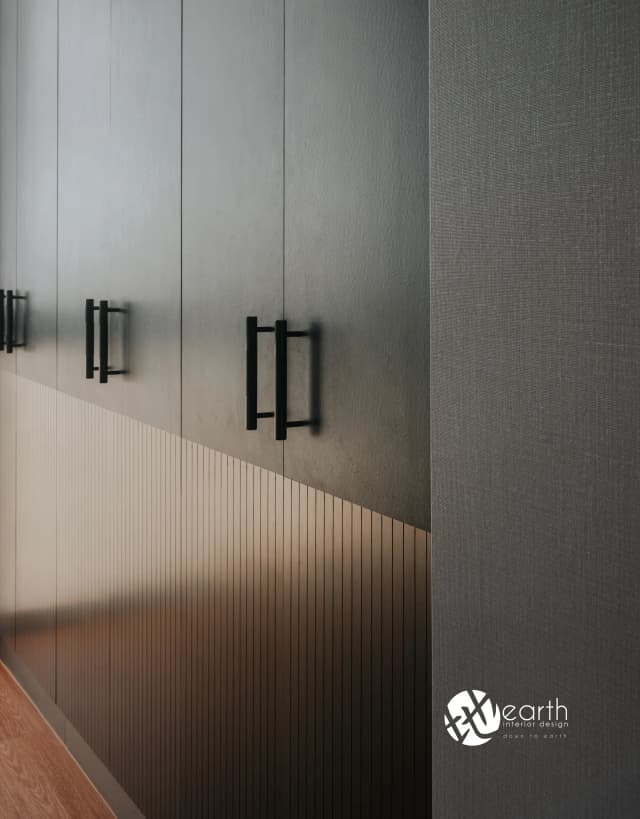 Project Image 3