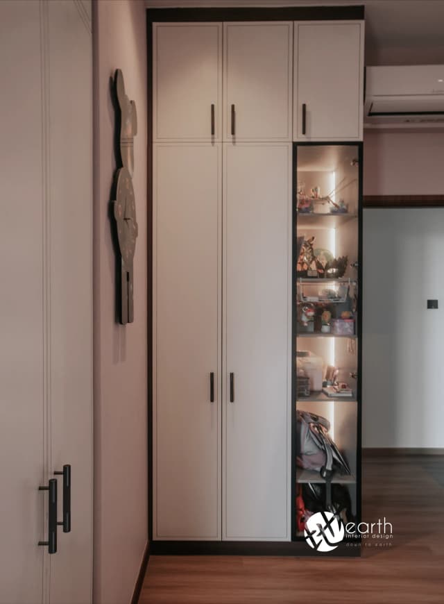 Project Image 8