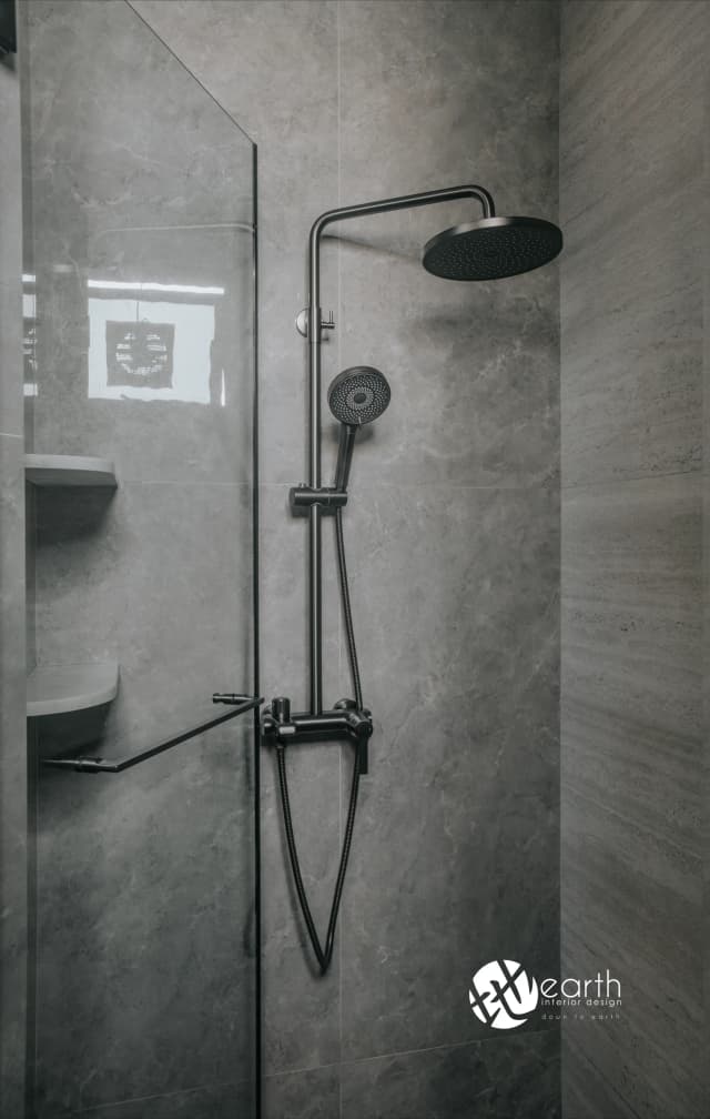 Project Image 9