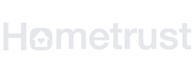 Hometrust