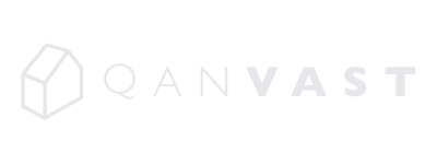 Qanvast