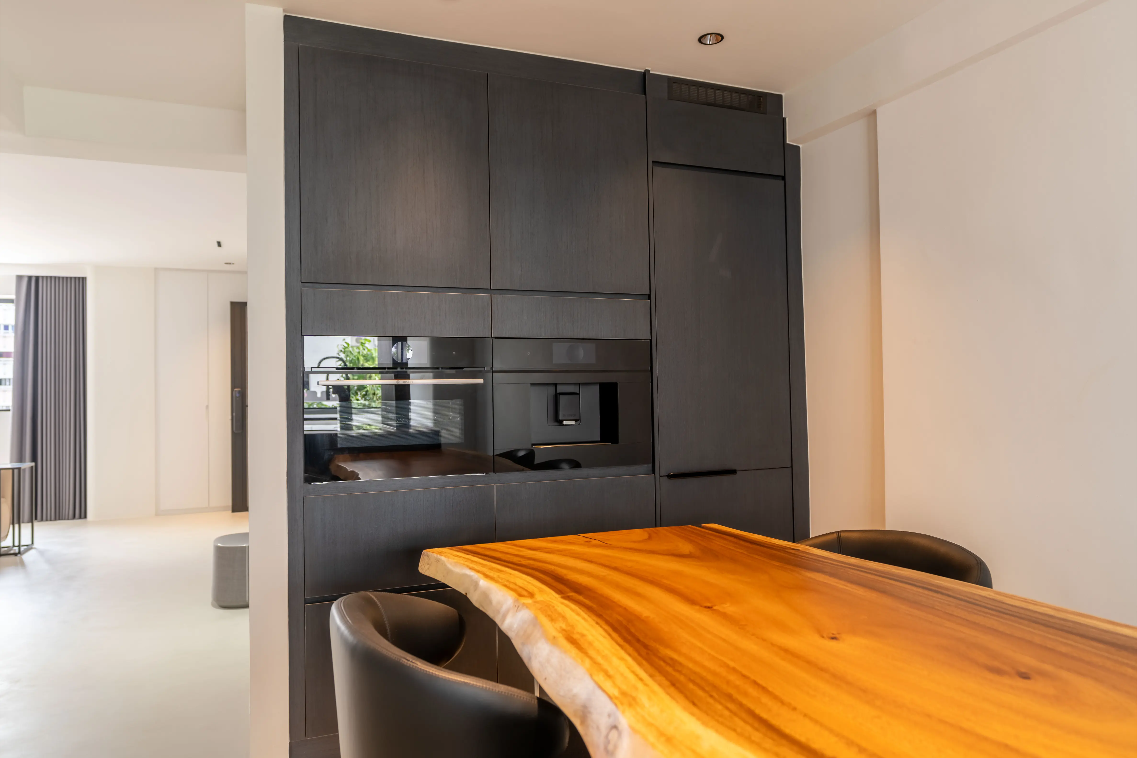 Project Image 9