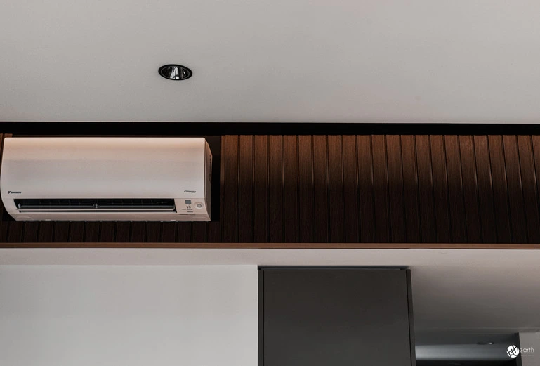 Project Image 12