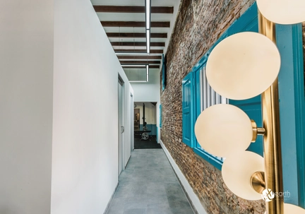 Project Image 14
