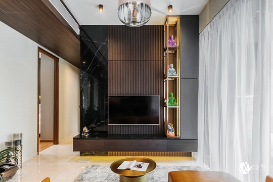Project Image 12