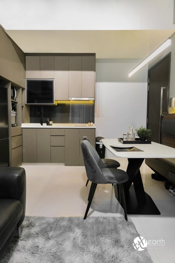 Project Image 17