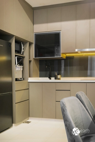 Project Image 19