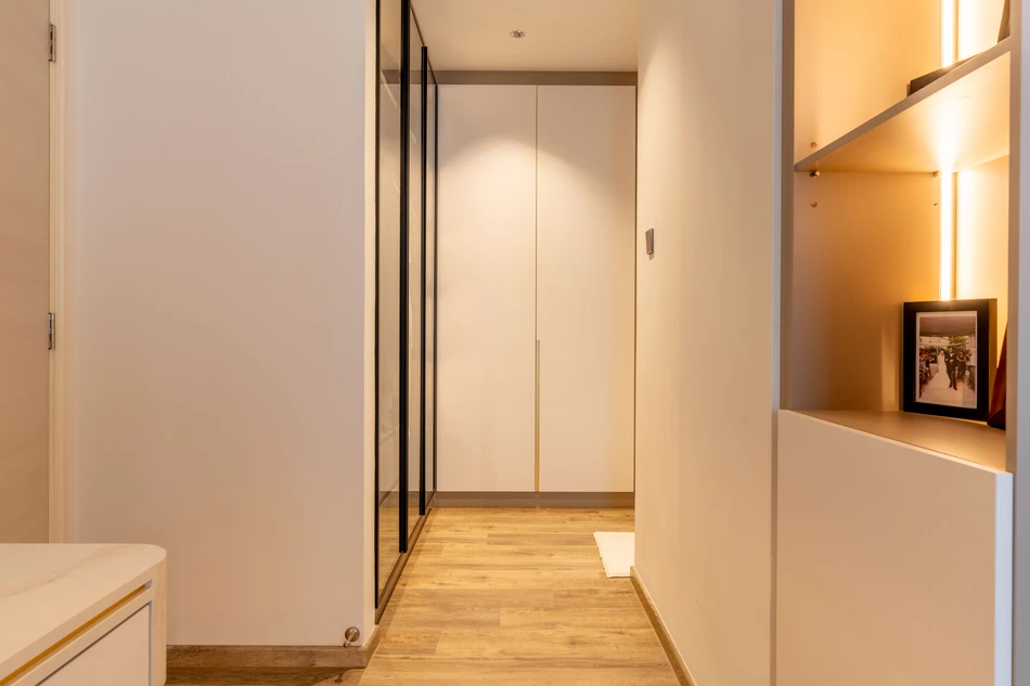 Project Image 15