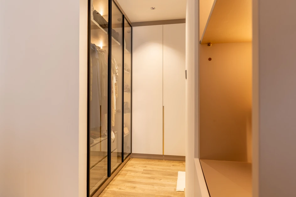 Project Image 8