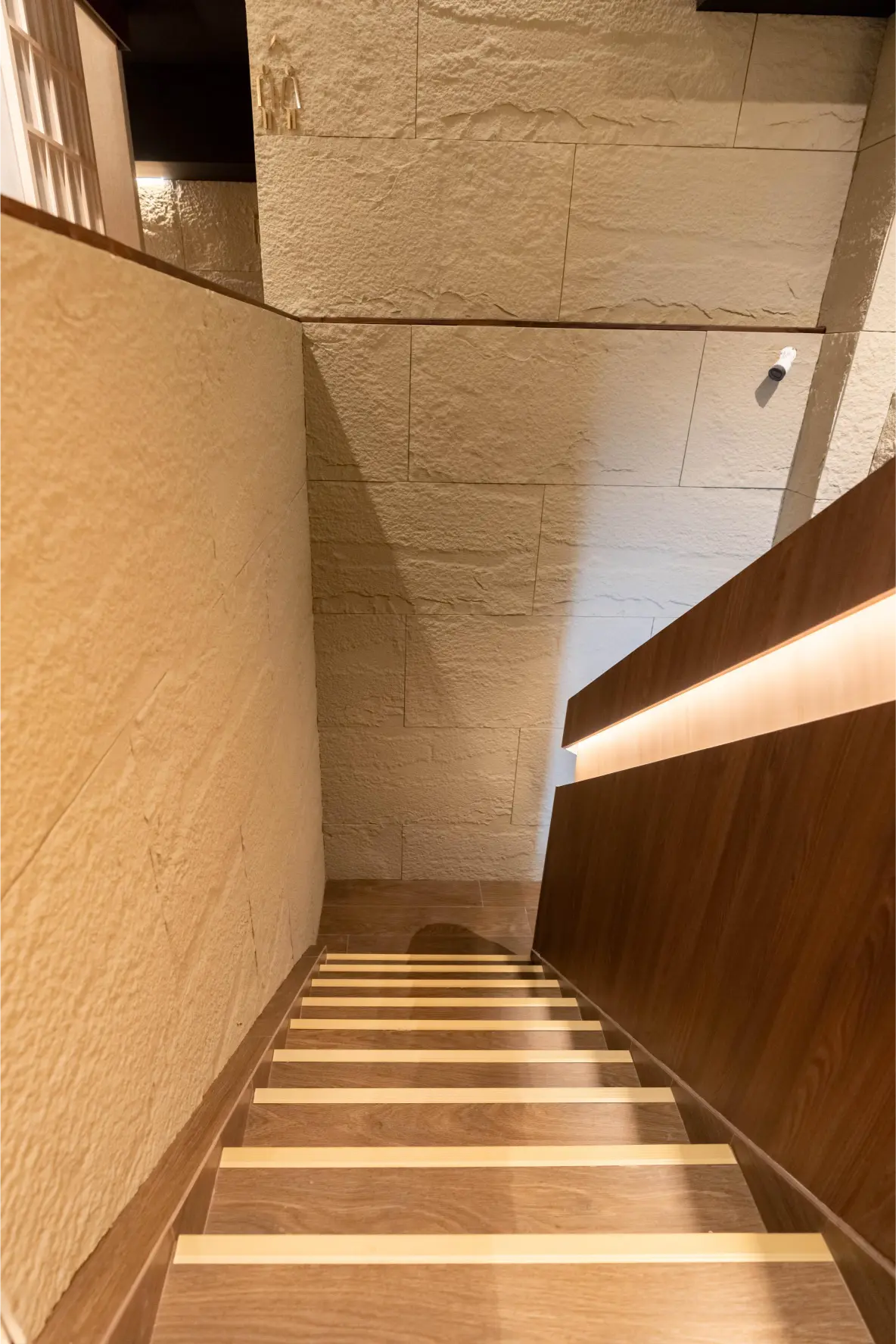 Project Image 10