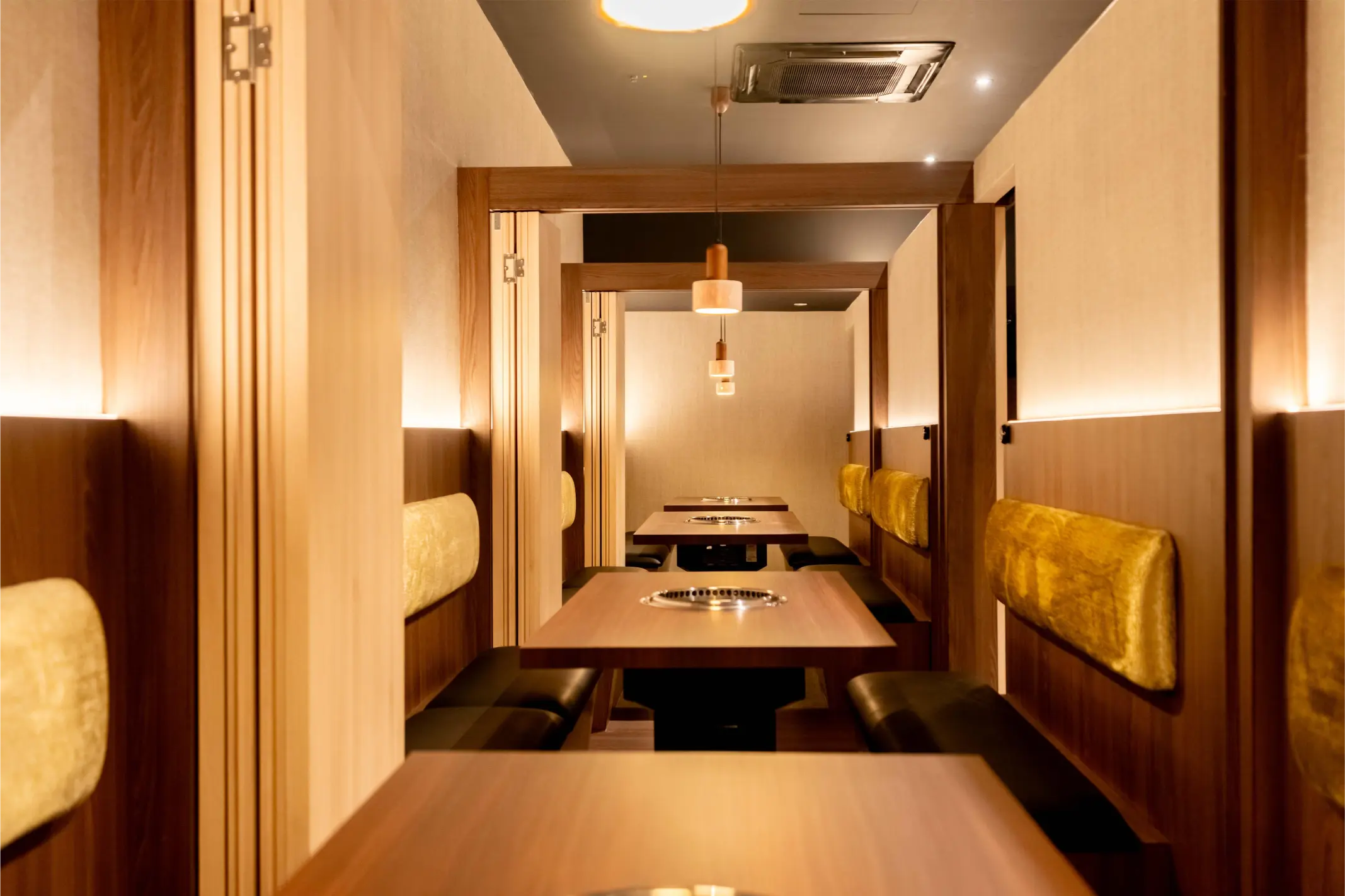 Project Image 12