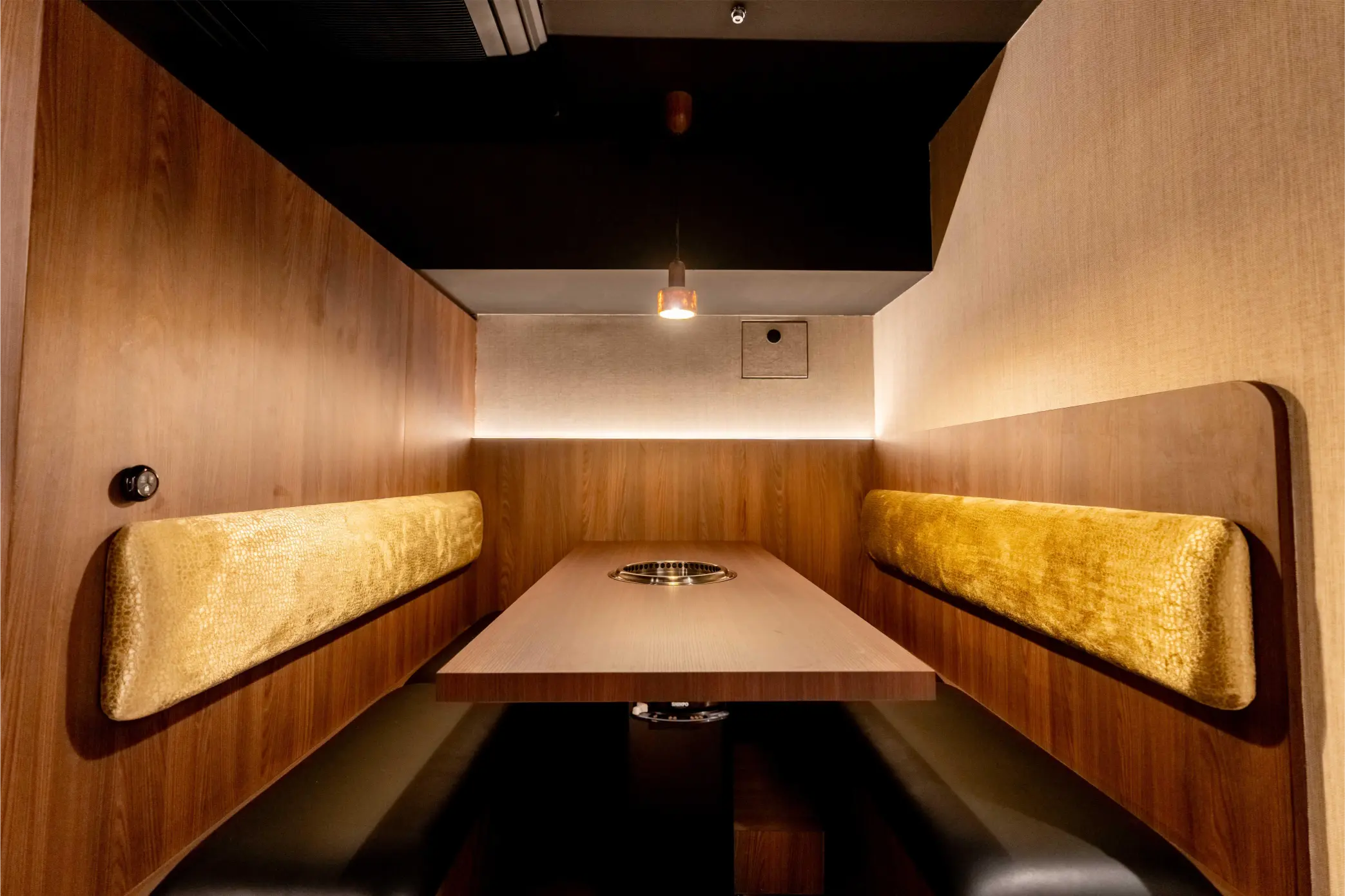 Project Image 13