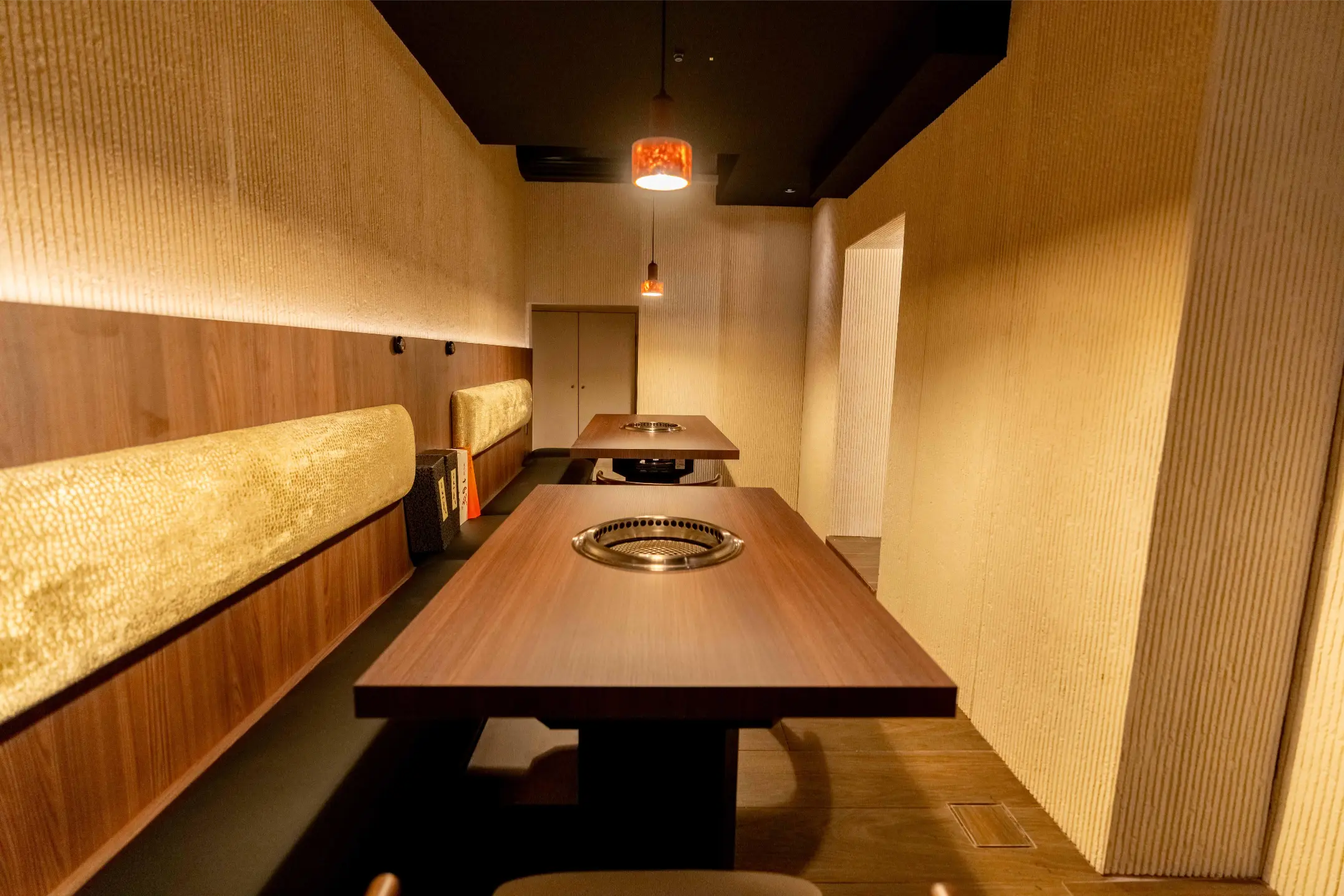 Project Image 5
