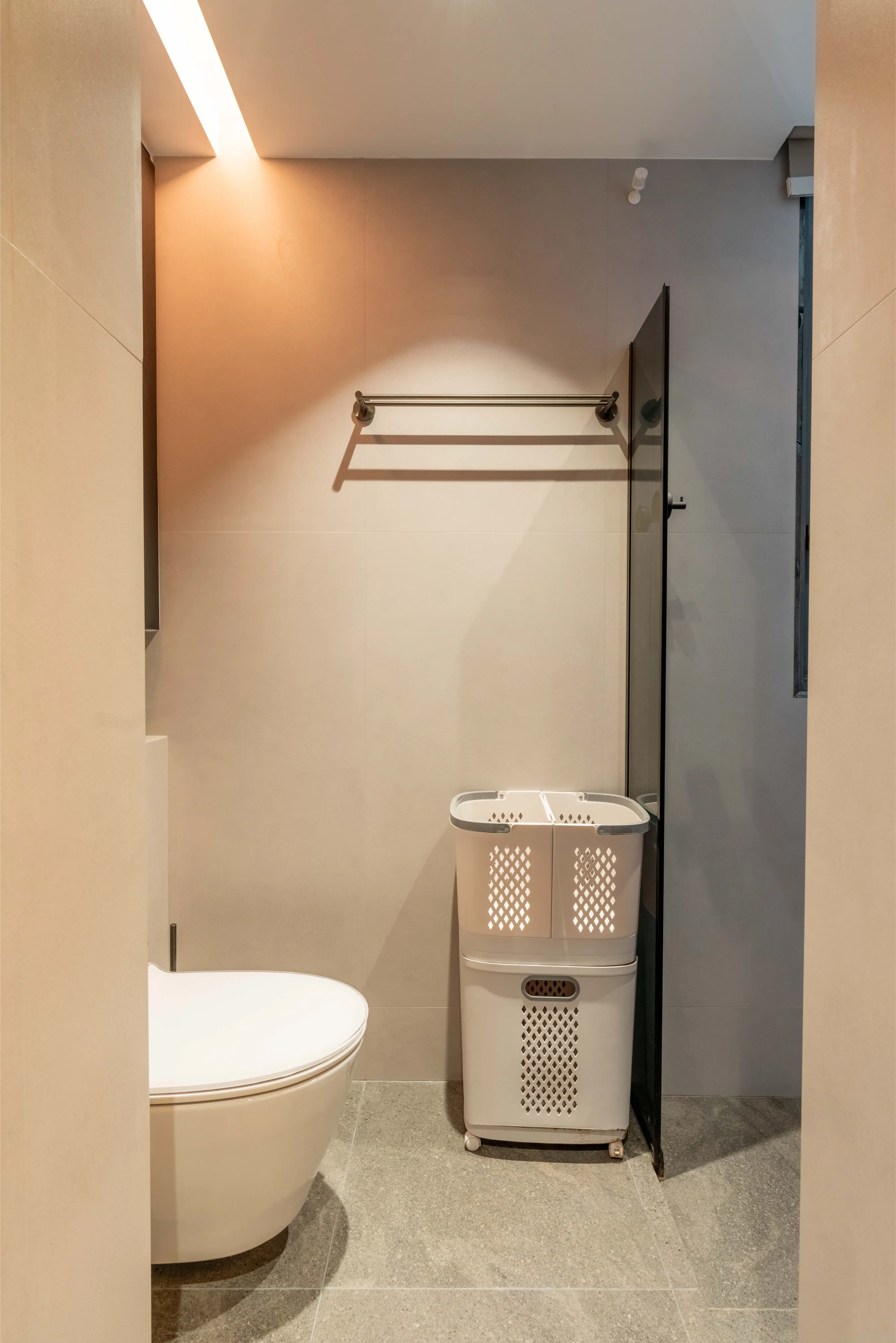 Project Image 11